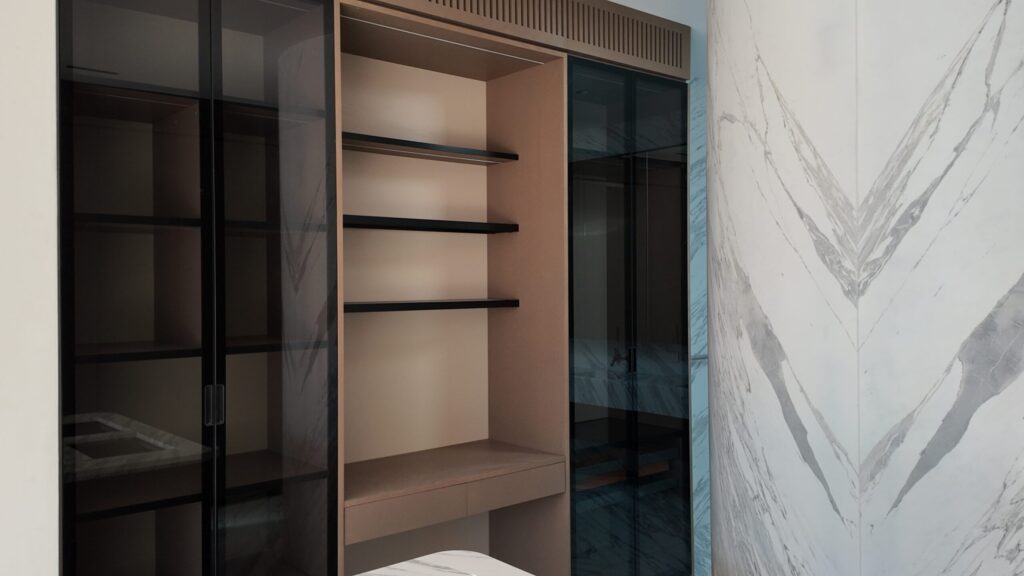Highgate-St-Strathfield-Full-House-Customization-Case-7