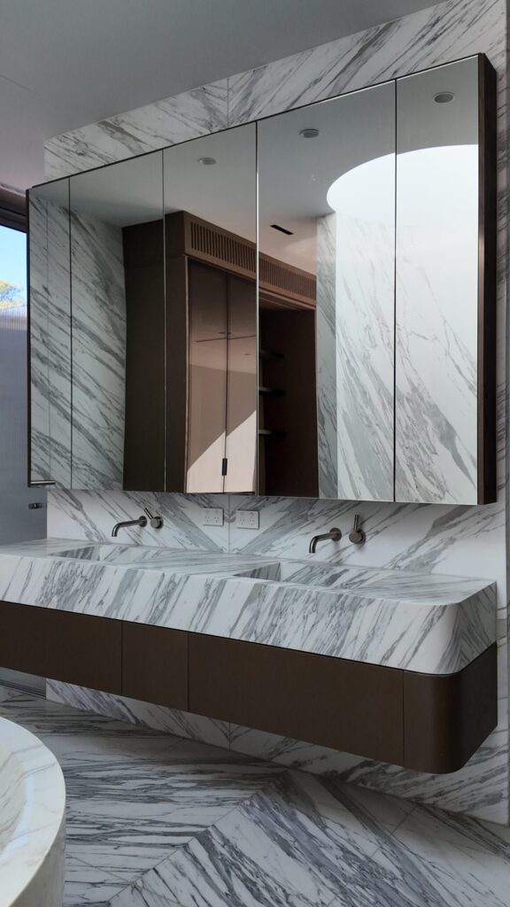 Highgate-St-Strathfield-Full-House-Customization-Case-8