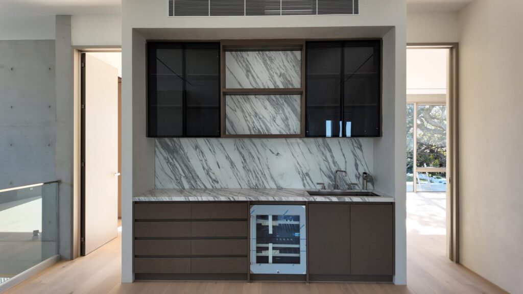 Highgate-St-Strathfield-Full-House-Customization-Case-9