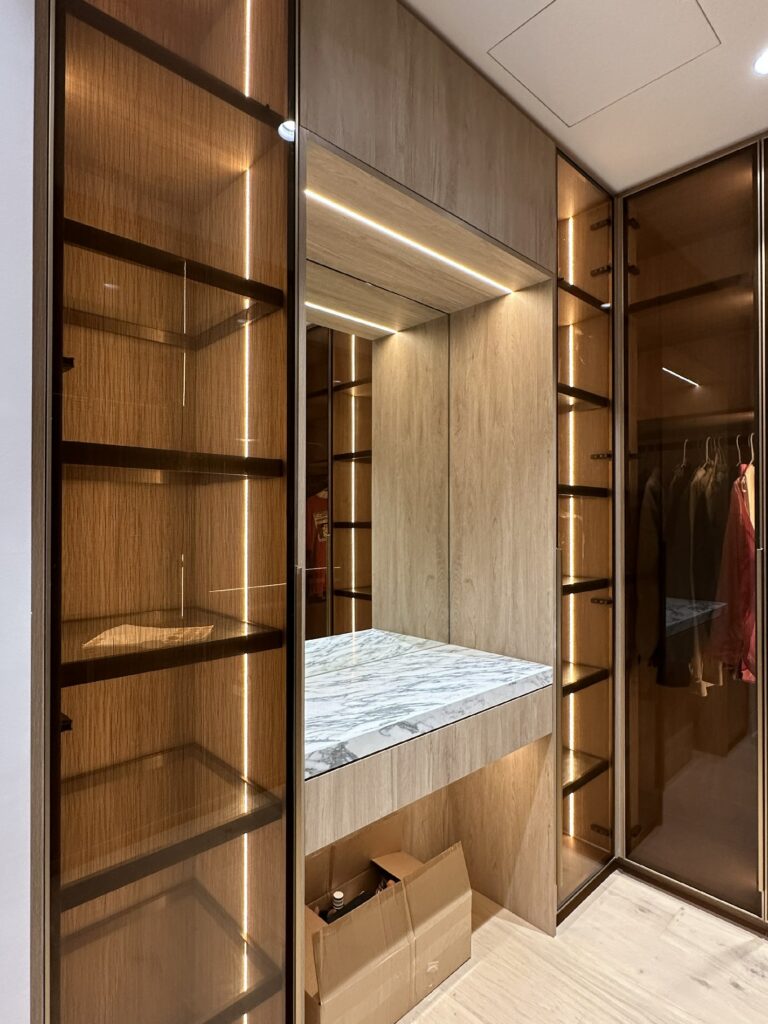 IMG_4169