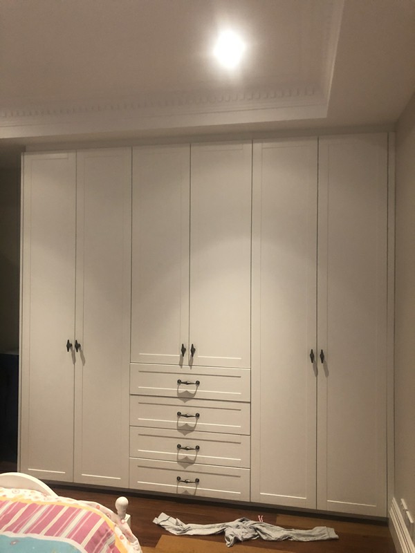Kids-Built-in-Wardrobe