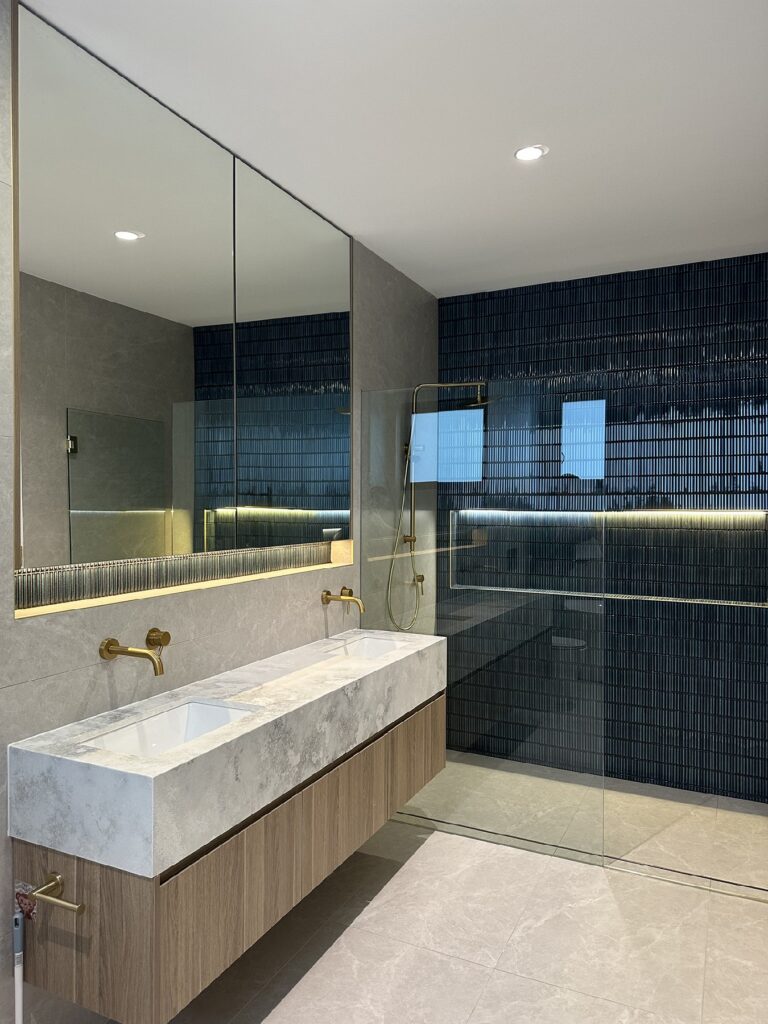 Mackenzie-Homebush-7
