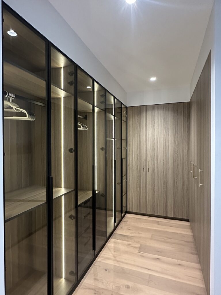 Mackenzie-Homebush-8