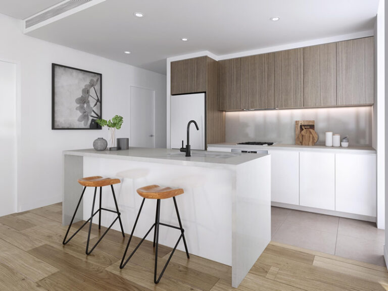 Marinda-Apartments-1