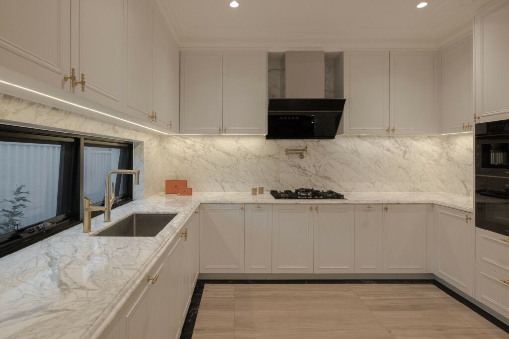 Mintaro-Ave-strathfield-10
