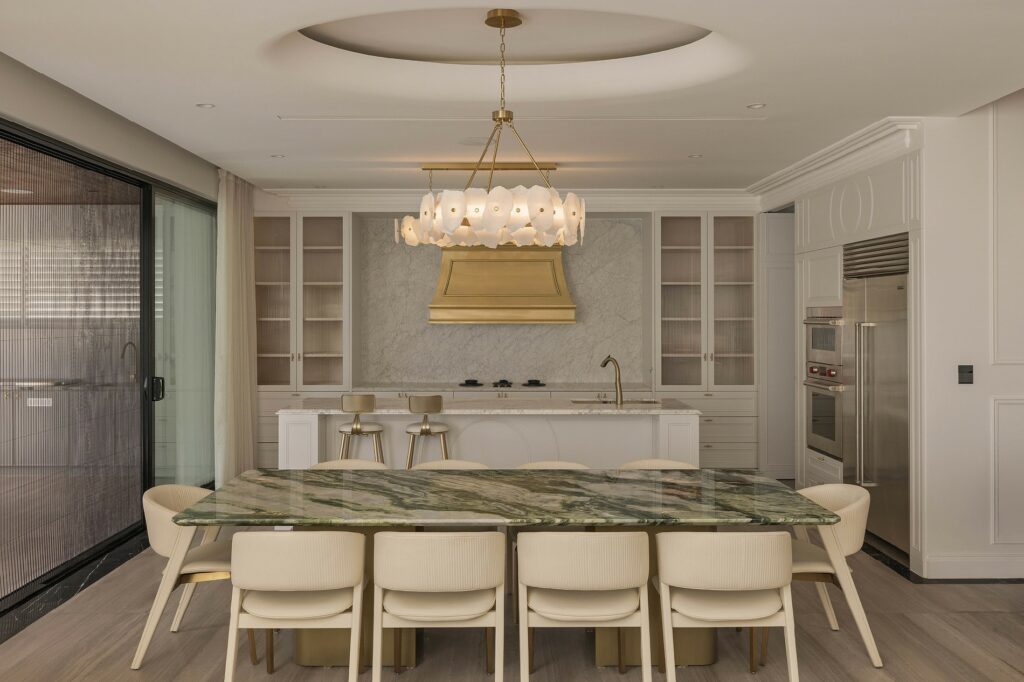 Mintaro-Ave-strathfield-12