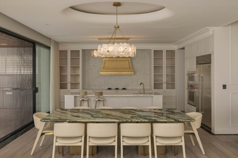 Mintaro-Ave-strathfield-12