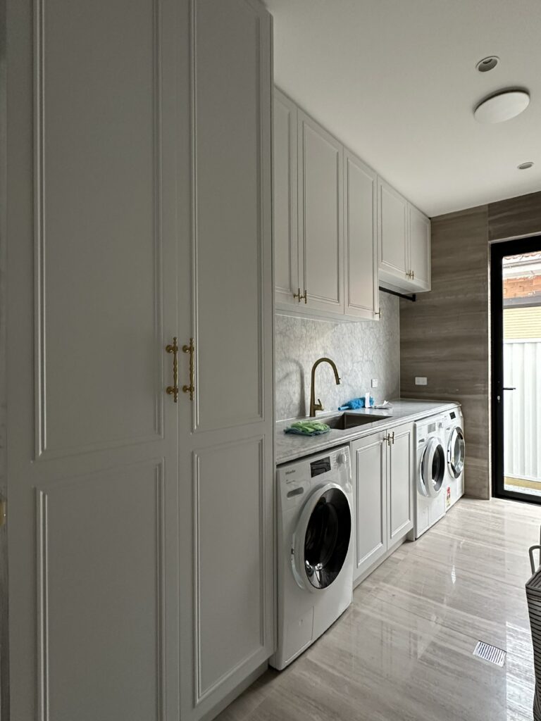 Mintaro-Ave-strathfield-13
