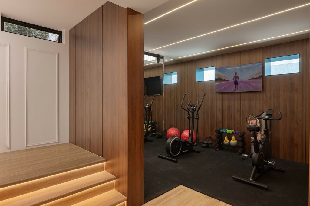 Mintaro-Ave-strathfield-4