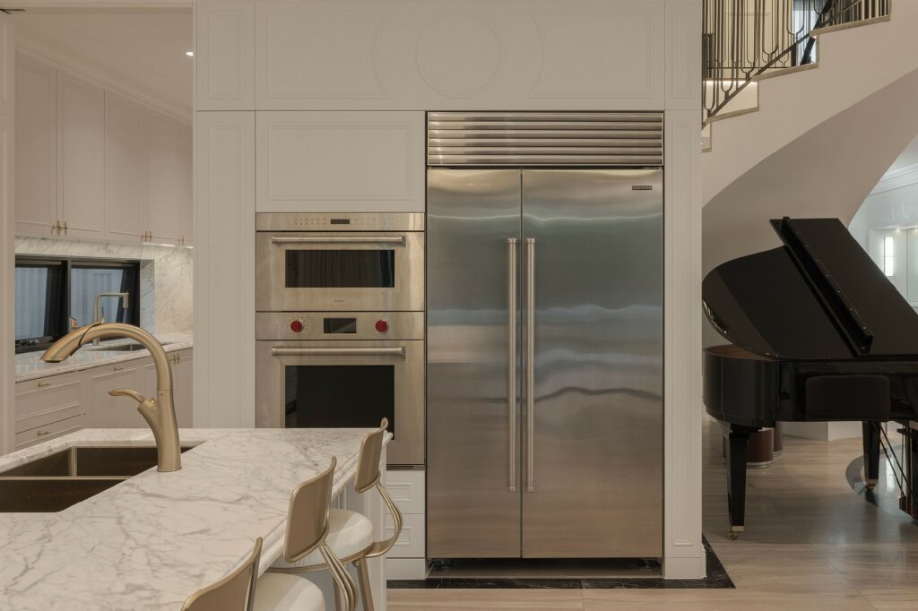 Mintaro-Ave-strathfield-7