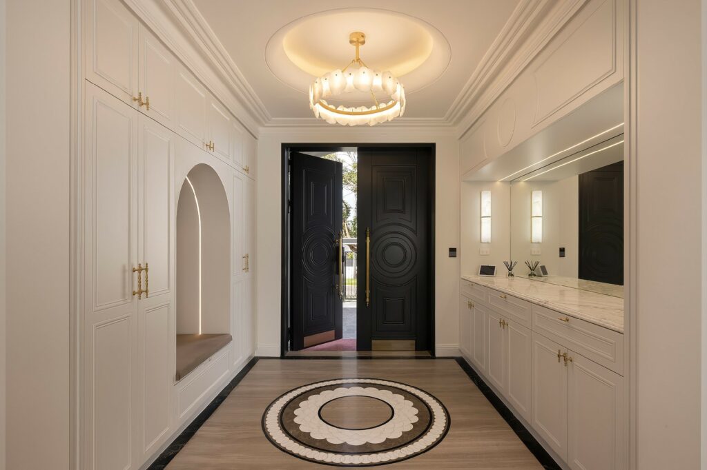Mintaro-Ave-strathfield-8