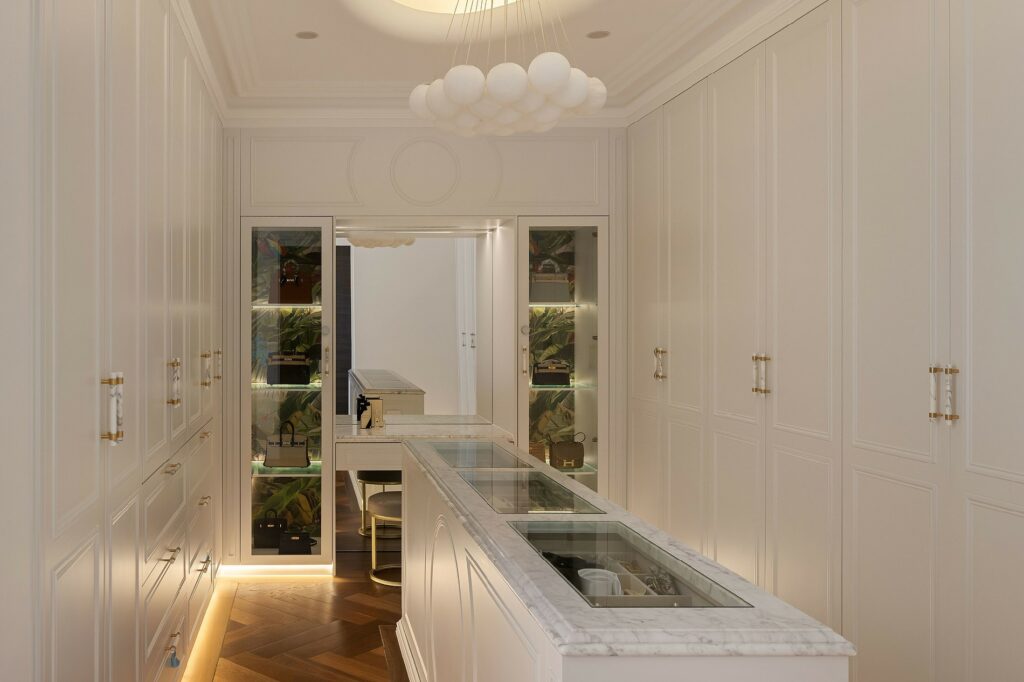 Mintaro-Ave-strathfield-9