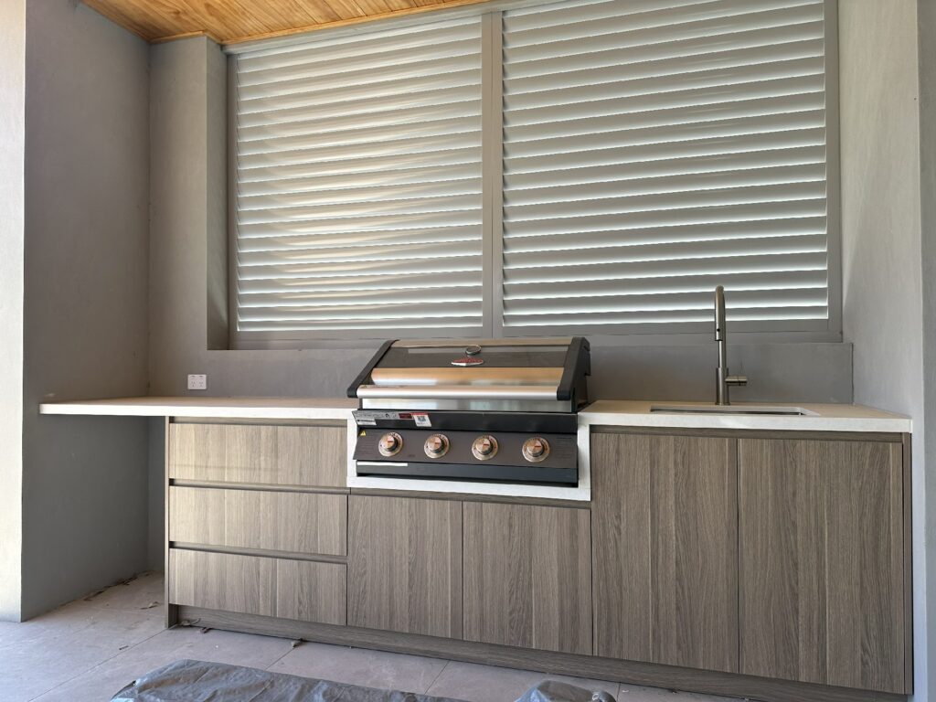 Mirrabooka-Rd-Strathfield-3