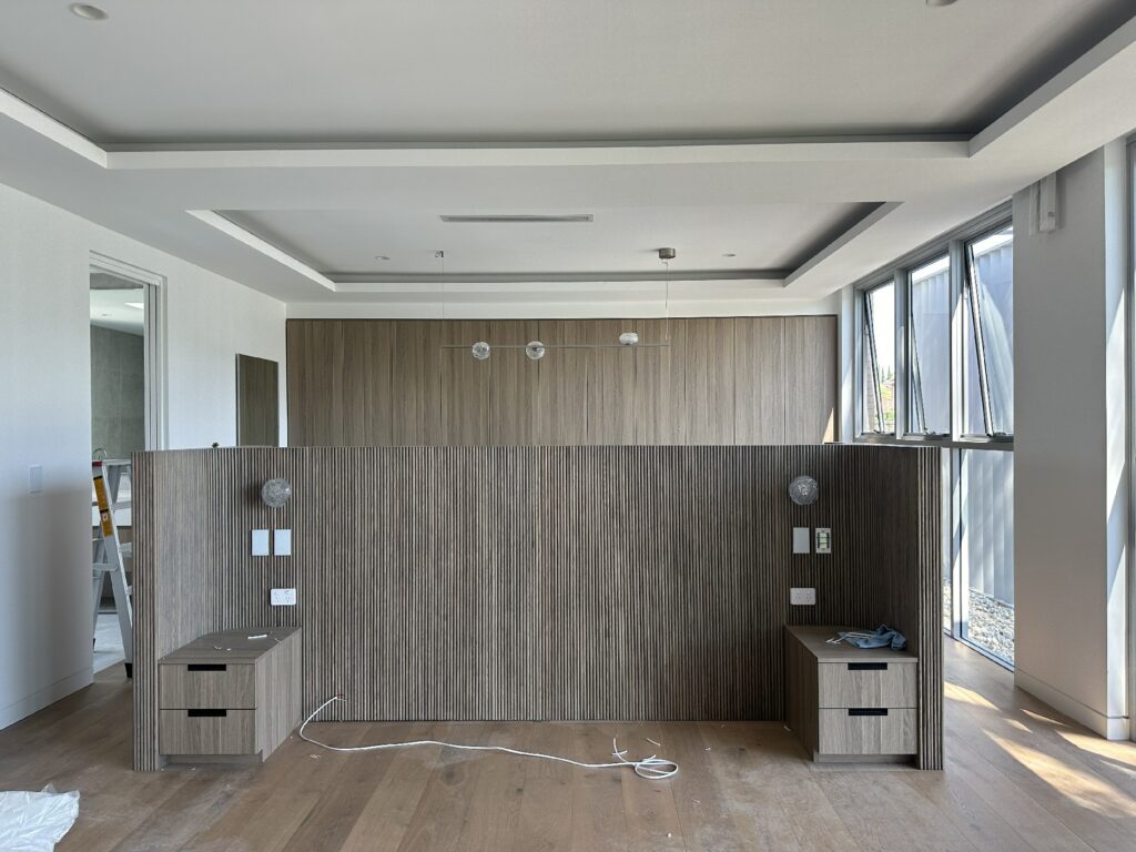 Mirrabooka-Rd-Strathfield-5