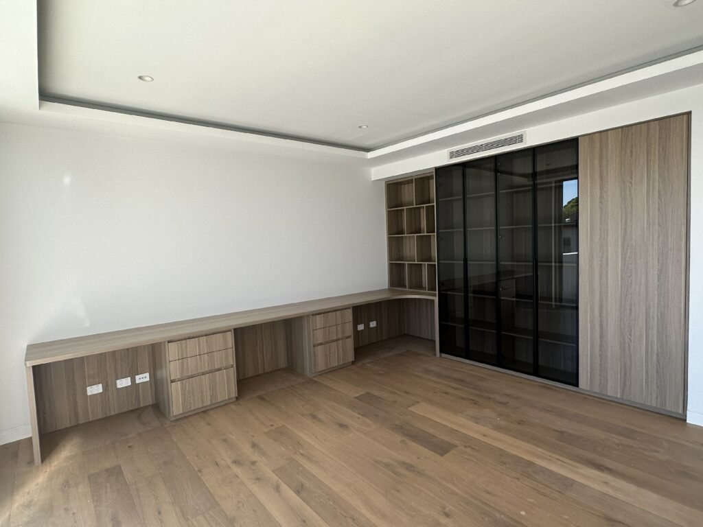 Mirrabooka-Rd-Strathfield-7