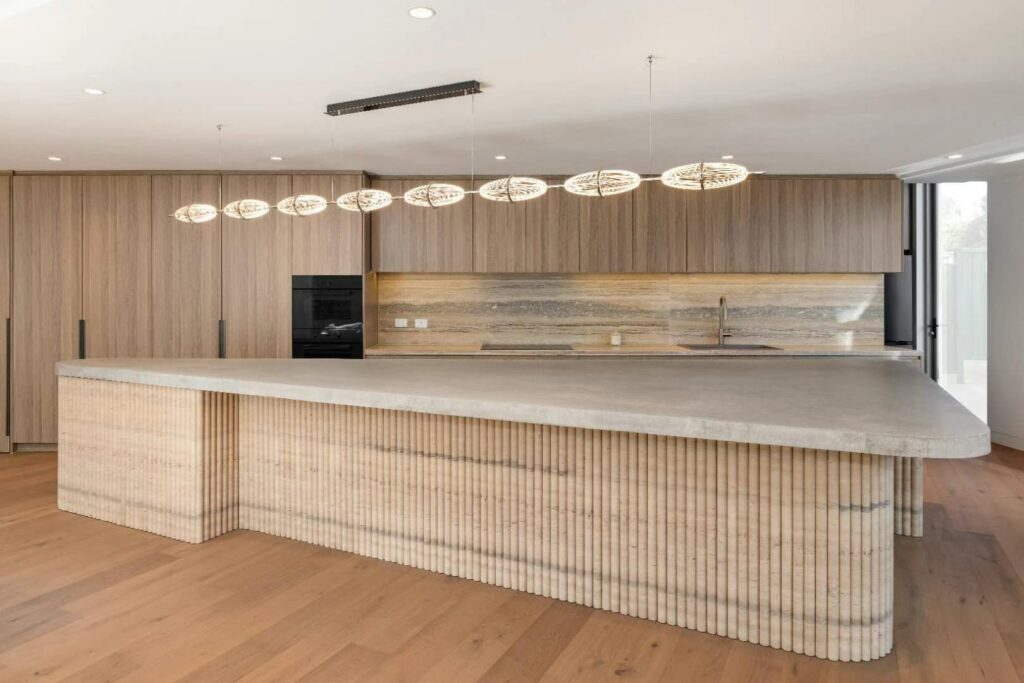 Mirrabooka-Rd-Strathfield-9