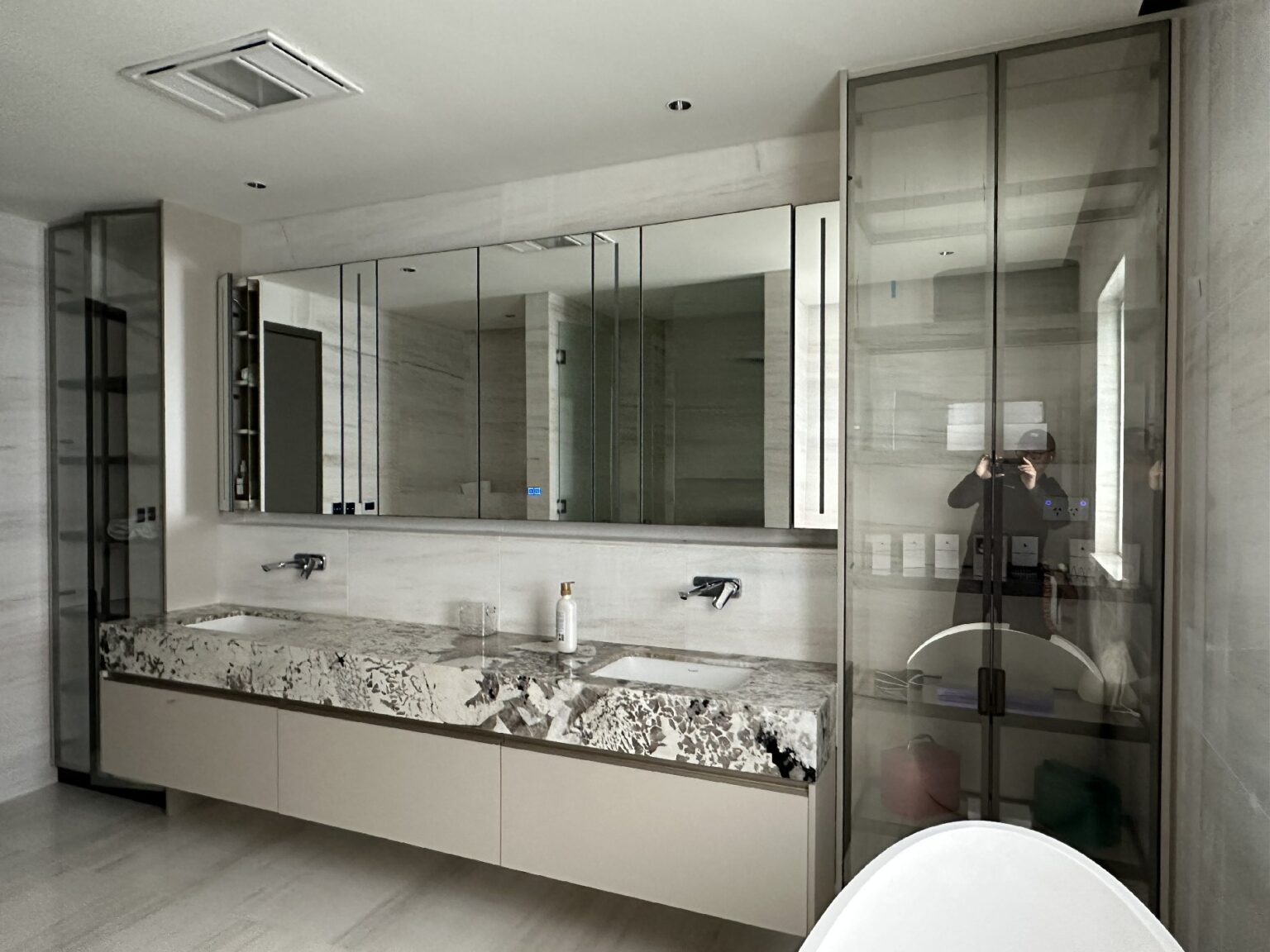 Mount-street-strathfield-13-1