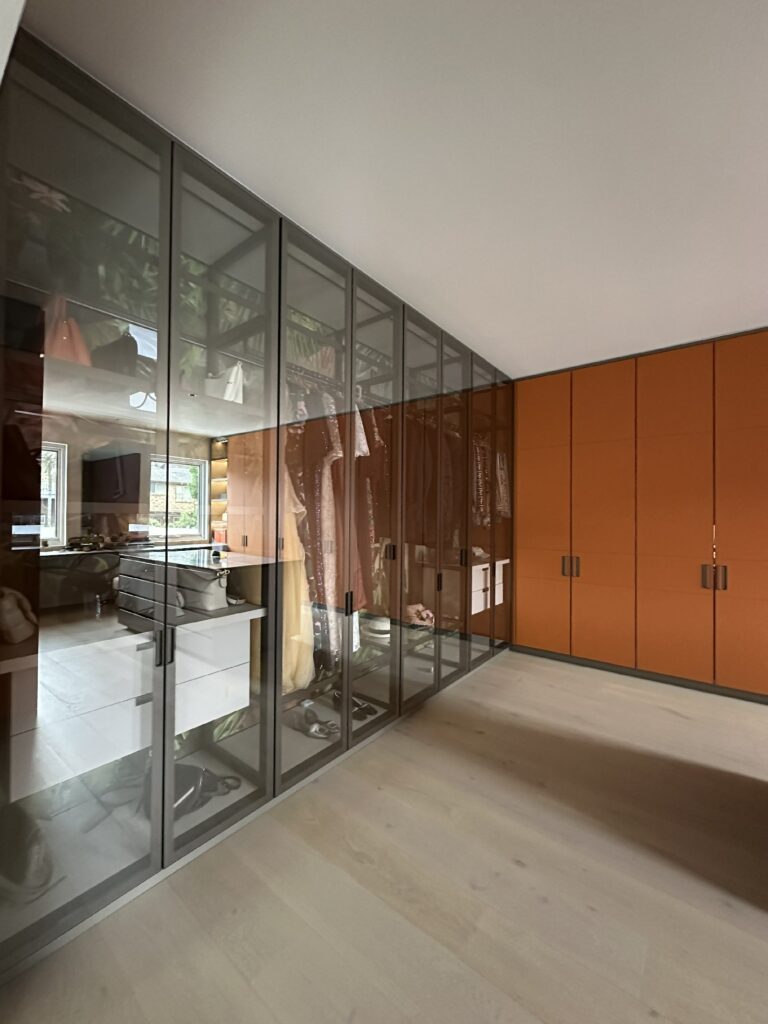 Mount-street-strathfield-17