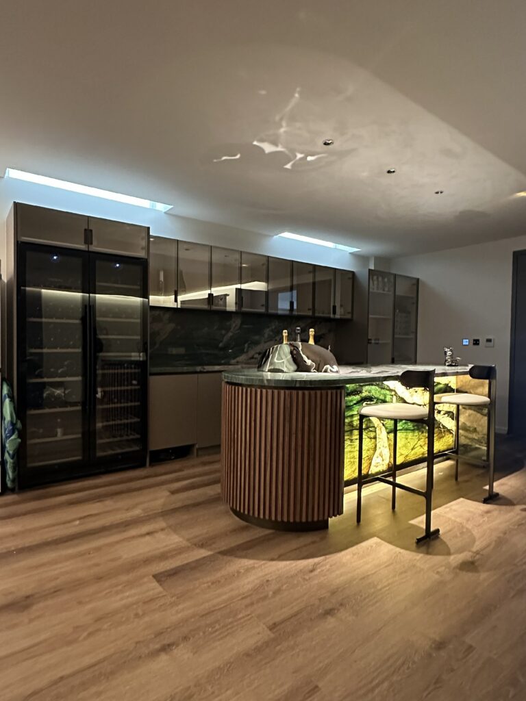 Mount-street-strathfield-18