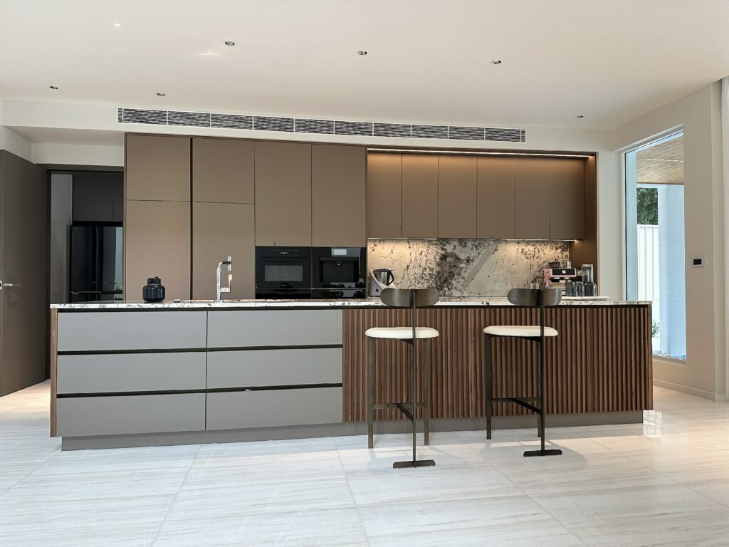 Mount-street-strathfield-19