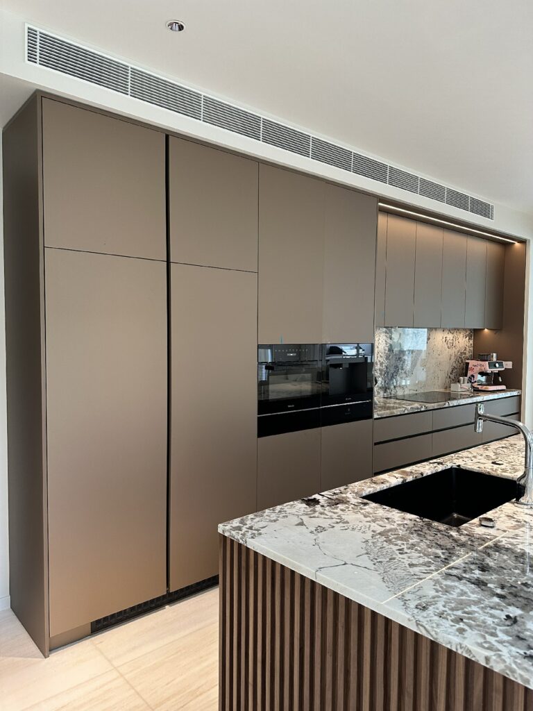 Mount-street-strathfield-20