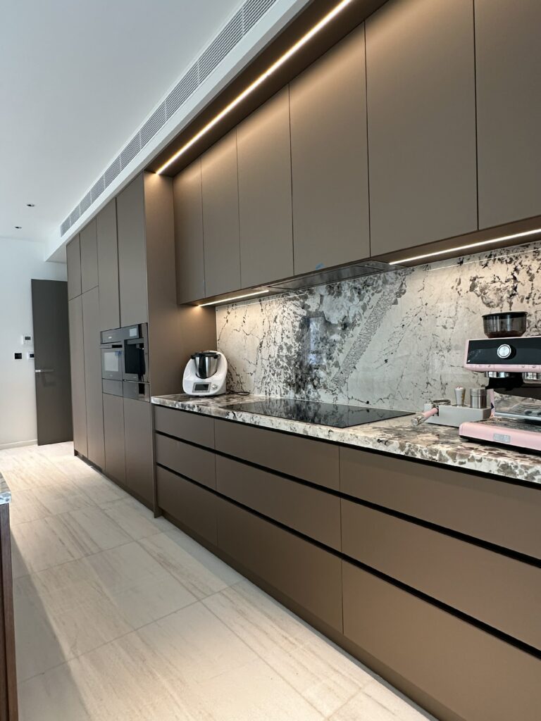 Mount-street-strathfield-21