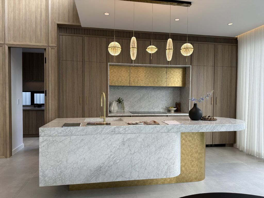 Pemberton-road-Strathfield-8