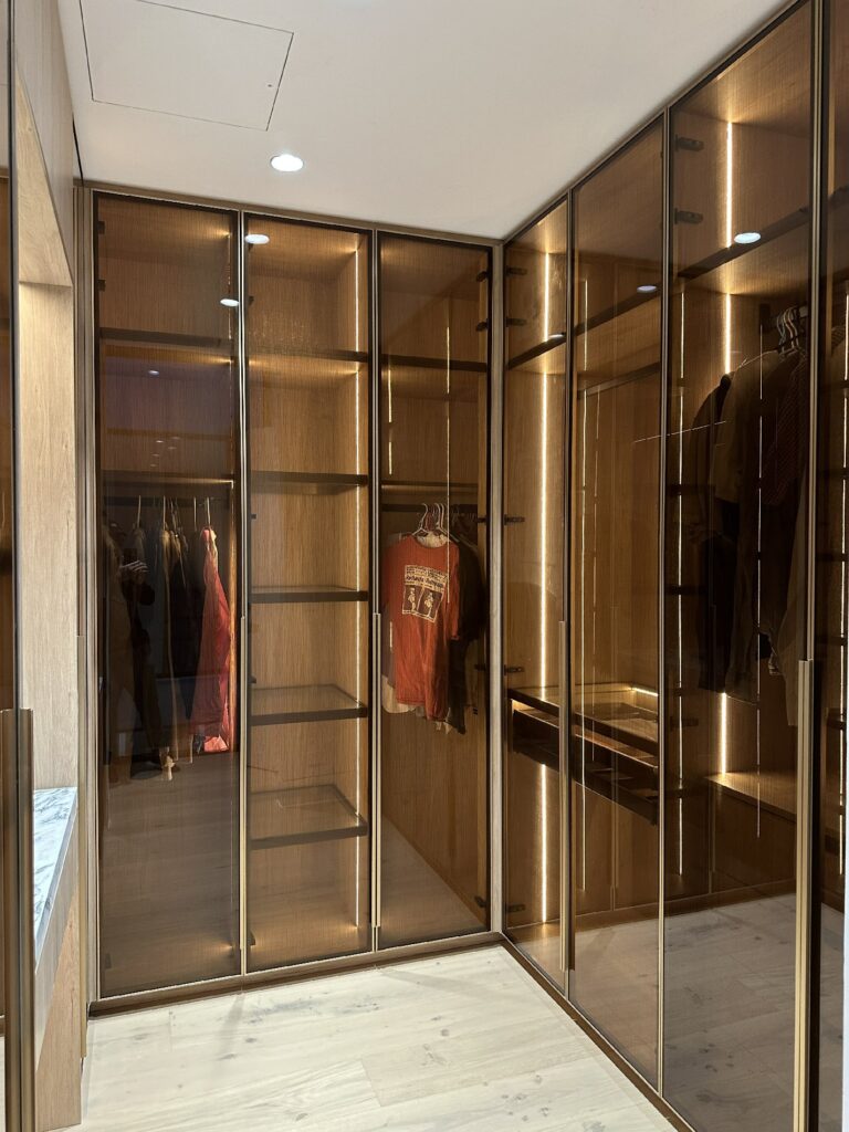 Tarakan-Cre-Northbridge-10