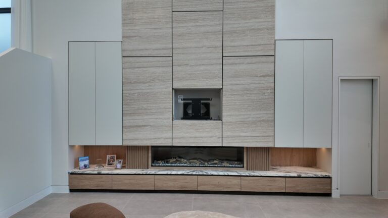 Tarakan-Cre-Northbridge-7