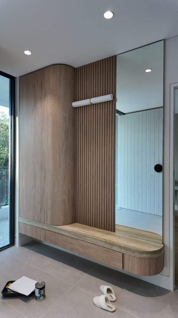 Tarakan-Cre-Northbridge-8