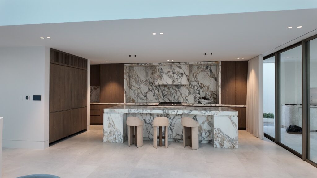 Tavistock-RD-Residence-7