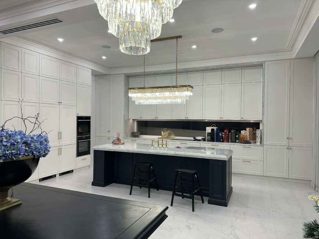 Windsor-Road-Residence-11