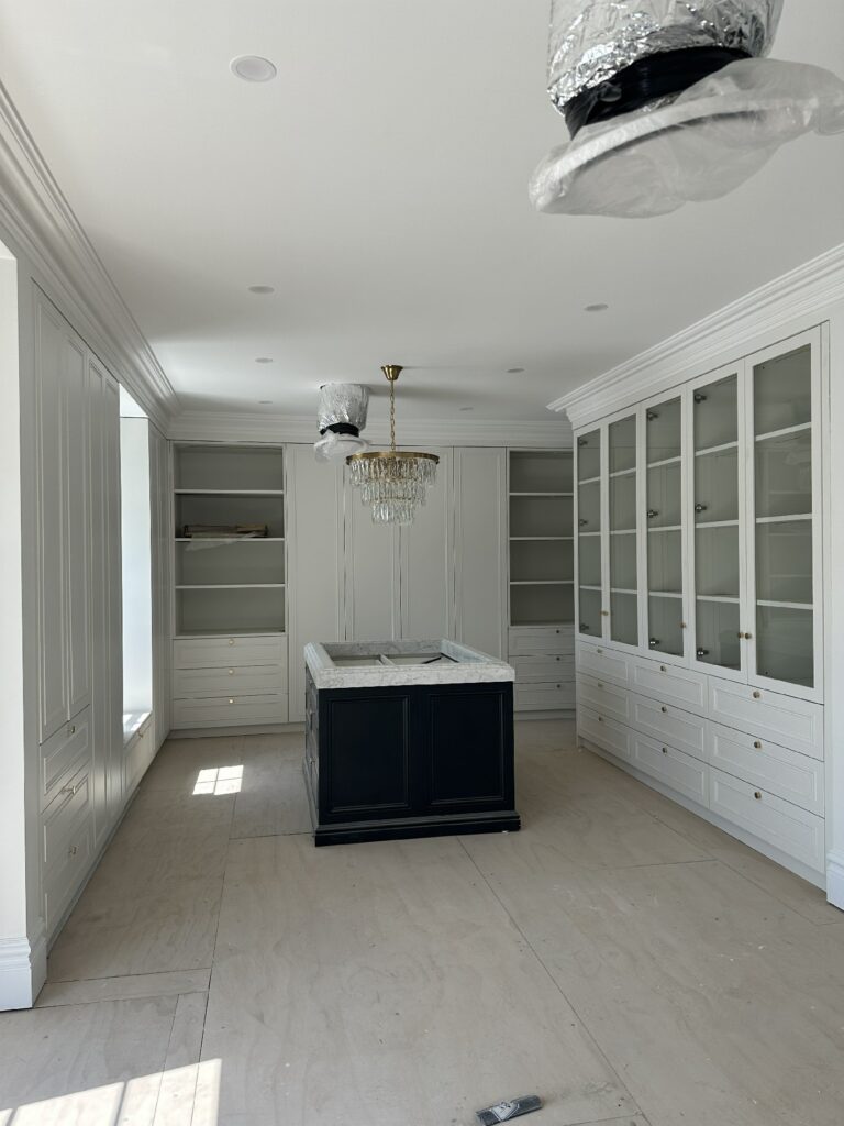 Windsor-Road-Residence-3