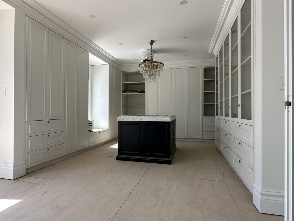 Windsor-Road-Residence-4