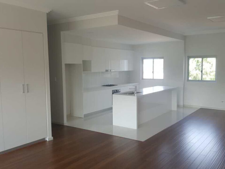 Wolli-Greek-Sydney-1