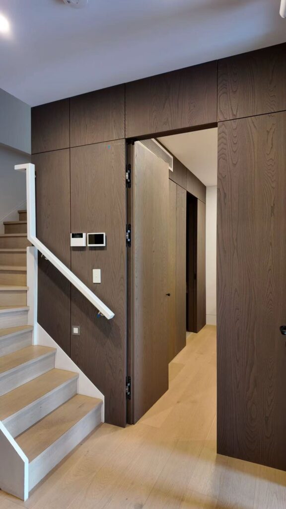 Woonona-Residence-1