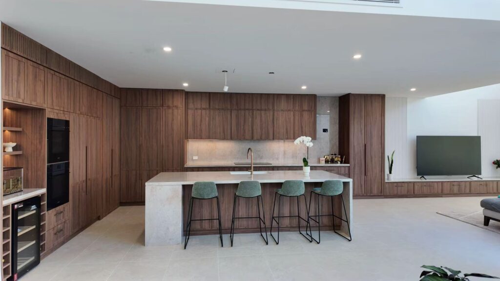 Woonona-Residence-15-1