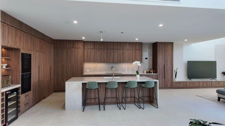 Woonona-Residence-15