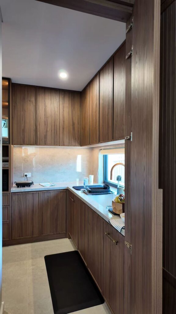 Woonona-Residence-17