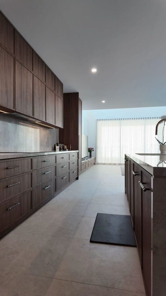 Woonona-Residence-18