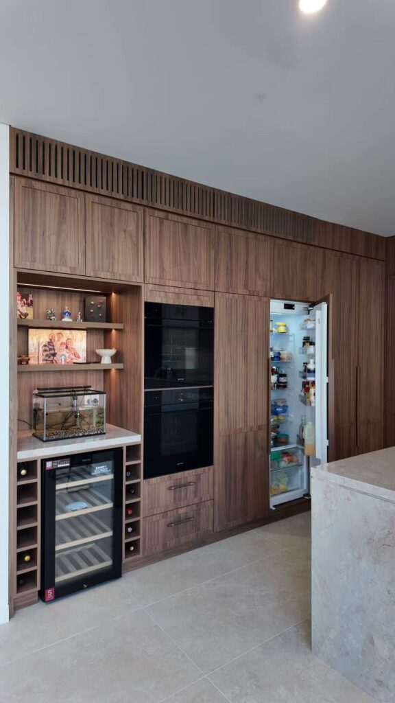 Woonona-Residence-19