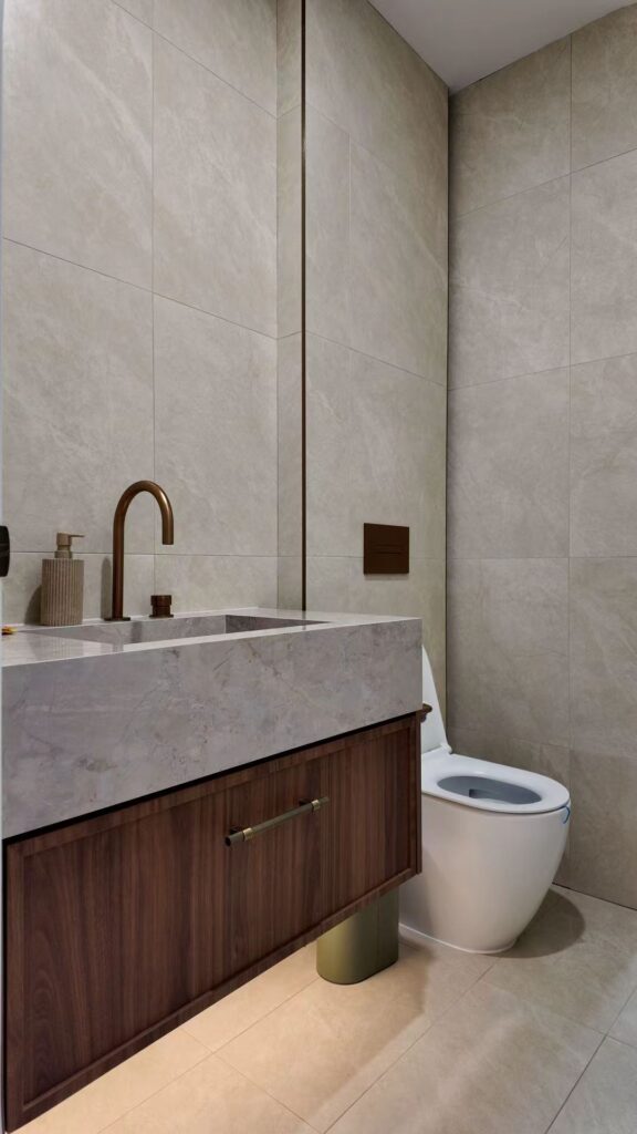 Woonona-Residence-20
