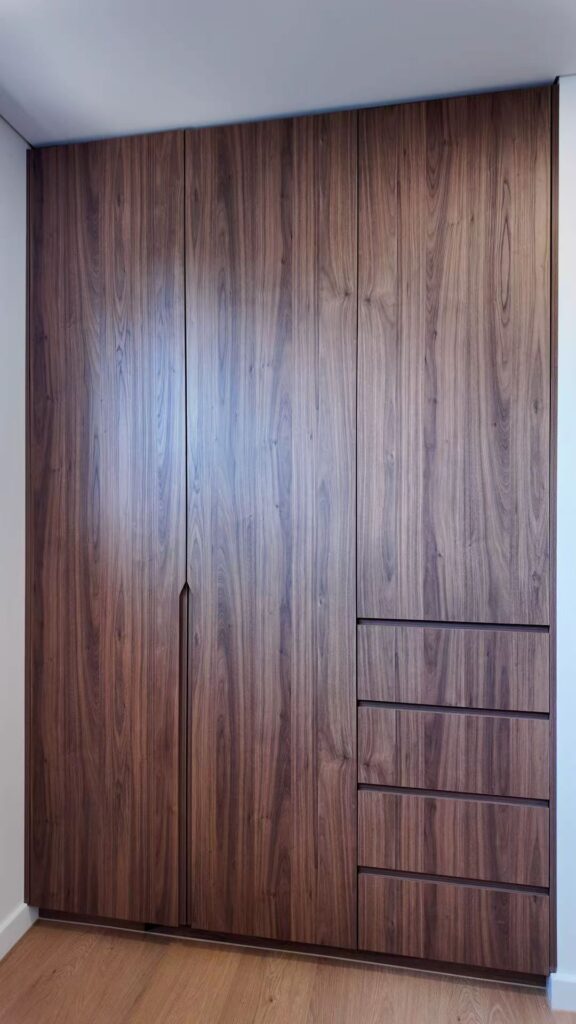 Woonona-Residence-21
