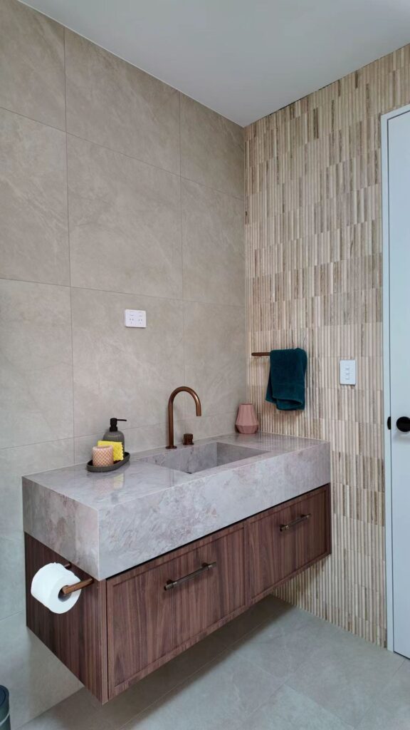 Woonona-Residence-22