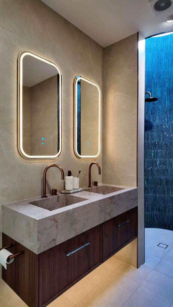 Woonona-Residence-23