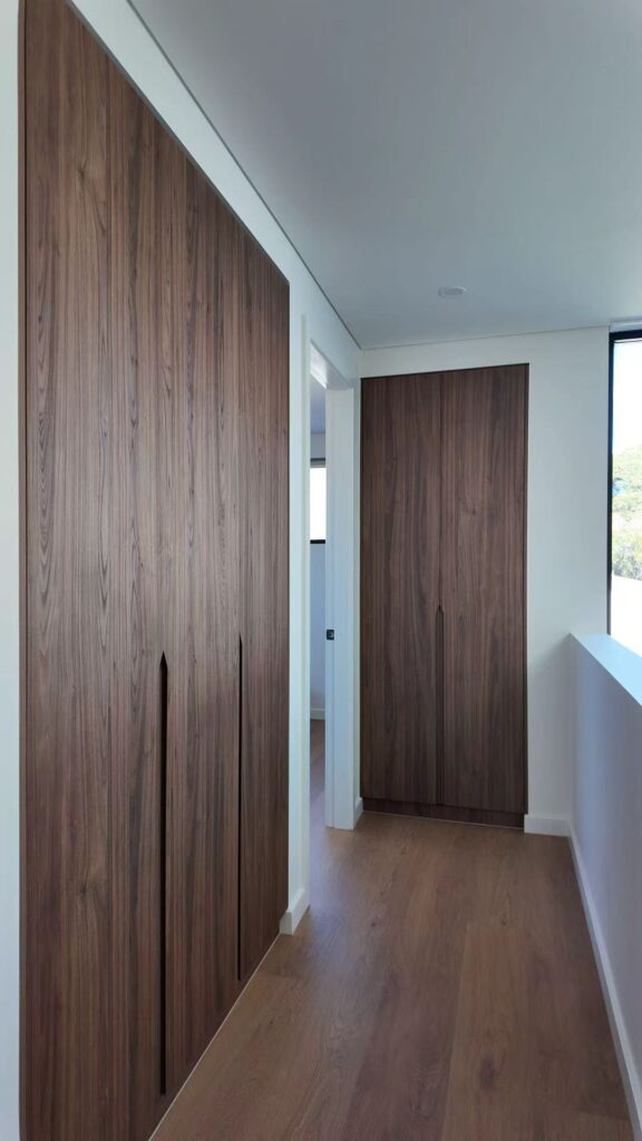 Woonona-Residence-24