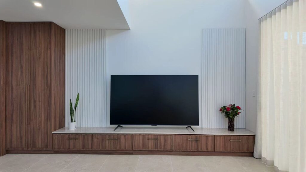 Woonona-Residence-25