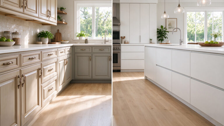 cabinet_handles_vs_handle_free_comparison