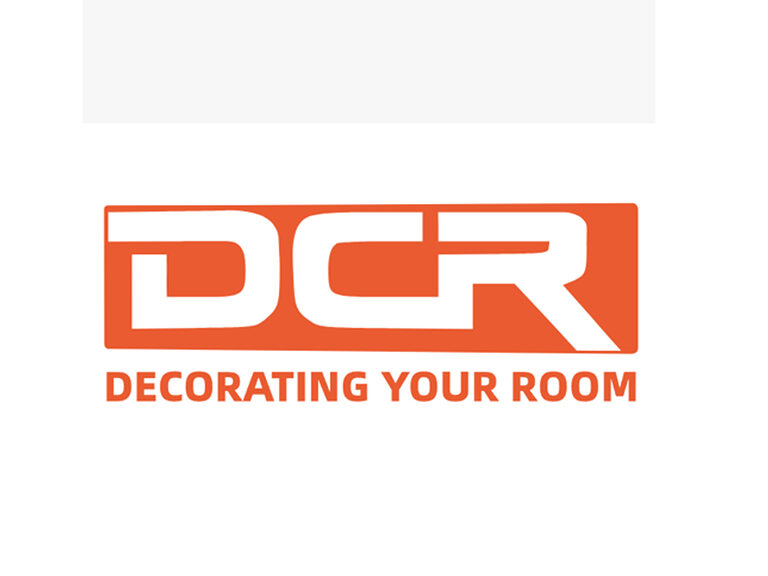 logo4-3